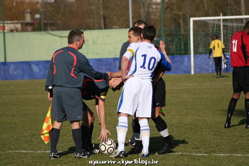 15-02-09 AJA C-Choisy le roi 089.jpg